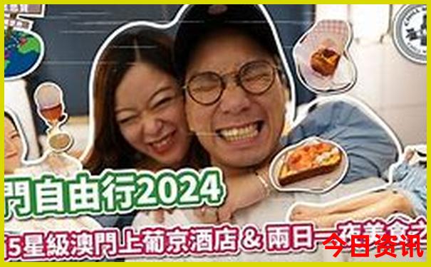 重庆哪里好耍的地方在哪里