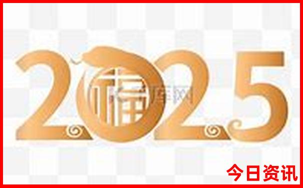 吉林长春旅游攻略必去景点推荐
